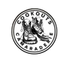 Cookouts and Camaraderie Logo