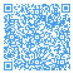 Venmo QR Code