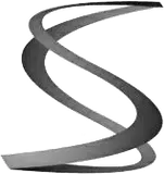 StratiHealth logo