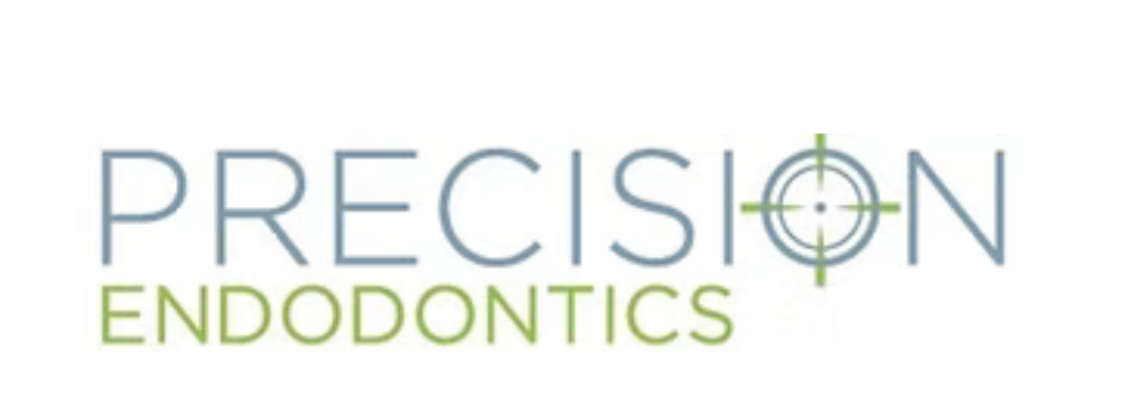 Precision Endodontics logo