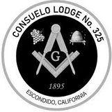 Consuelo Lodge 325