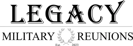 Legacy Website 2