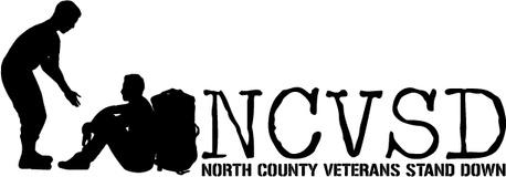 NCVSD 4