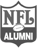 Nflalumnilogo