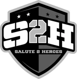 S 2 H