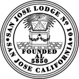 Sjmasonic Lodge 10