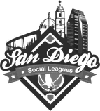 San Diego Social Leagues