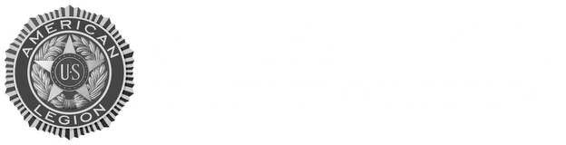 Al