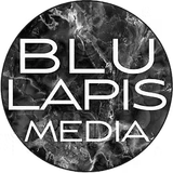 Blu Lapis Media