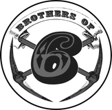 Bof 6
