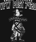 Don Diego VFW
