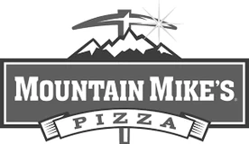 Mountain Mikes