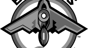 Oceanside Bombers