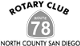 Rotaryclub 78