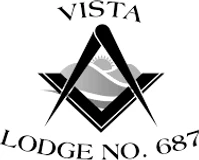 Vista Lodgeno 687