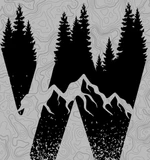 Wildwood Expedition