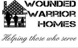 Wounded Warrior Homes